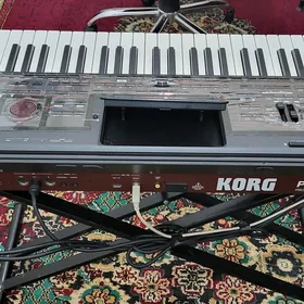 KORG Paх-4