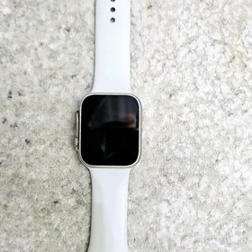 smart watch ultra