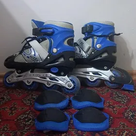Rollik