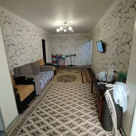 Продам квартиру 2 ком
