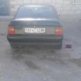 Opel Vectra 1995