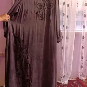 gulyupek