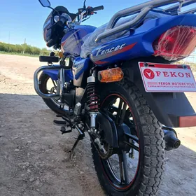 Fekon FK150-8G 2025