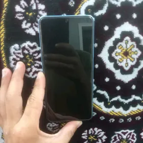 Redmi Not12