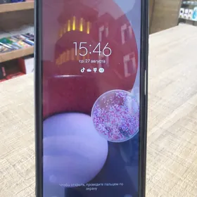 Samsung A 13 4/64