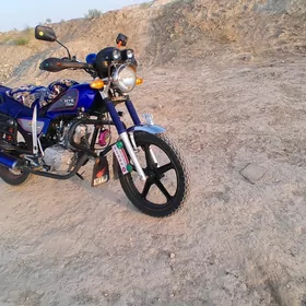 Fekon FK150-8G 2020