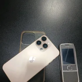IPHONE X LL/A NOKIO 8800