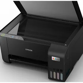 Printer Epson L 3210