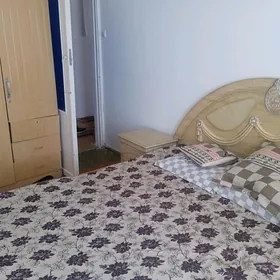 Аренда Квартира