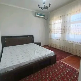 arenda jay kwartira 30mkr