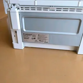 Printer hp 130a 2Katrzli