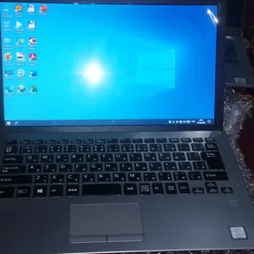 noutbuk