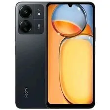 Redmi 13 C 