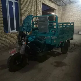 Fekon FK200-14G 2024