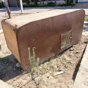 suw boçka