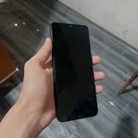 Redmi 12C obmen diňe