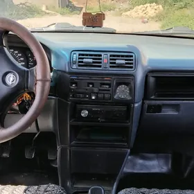 Opel Vectra 1991