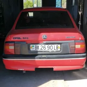 Opel Vectra 1993