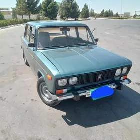 Lada 2106 1998