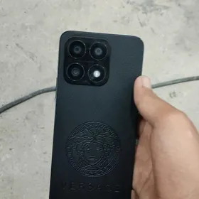 Honor x8a Gyssagly
