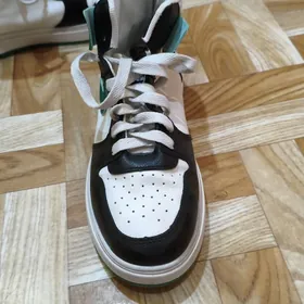 jordan
