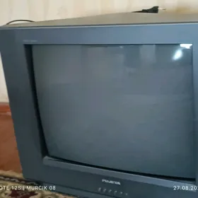 televizor