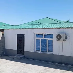 Taze zaman arenda