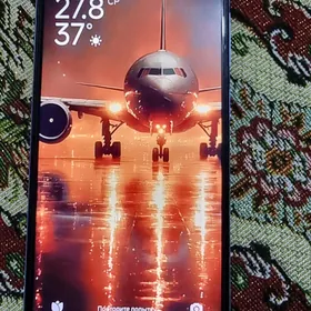 Redmi 12 8.256