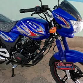 Fekon FK200-14G 2025