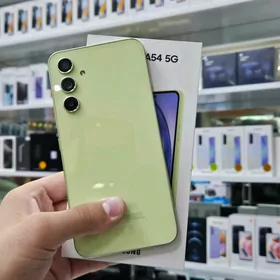 A54 8/128gb