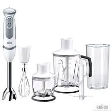 Blender blendir блендер