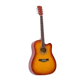 Gitara Гитара