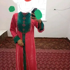 koynek