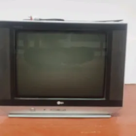 Telewizor