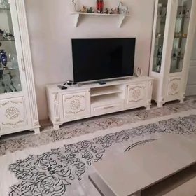 Kwartira Mir8 arenda