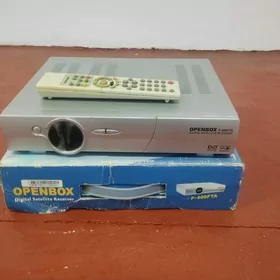 Tuner