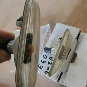 bmw paworotnik