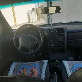 Opel Vectra 1994