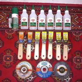 GURLUṢYK ZATLAR 🧿