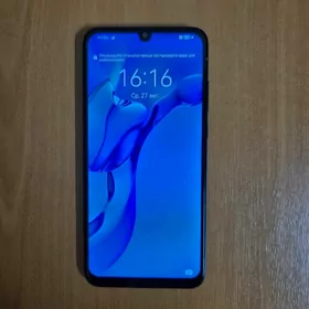 Huawei p smart 2019 obmen