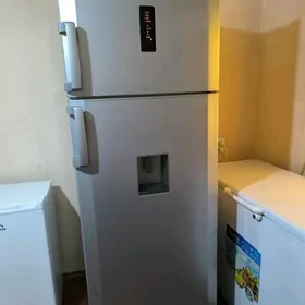 beko holodilnik