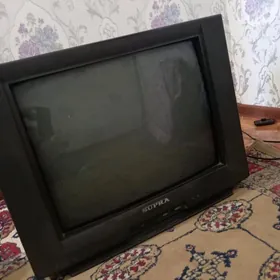 Telewizor