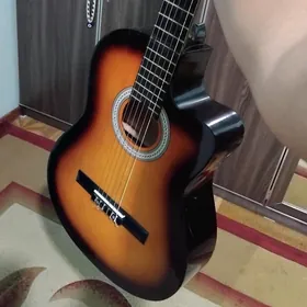 gitara