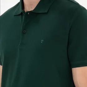 Pierre Cardin batnik