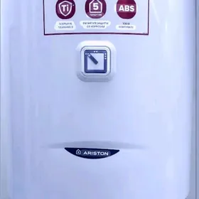 Ariston 50L
