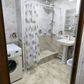 2 nji mik kwartira/квартира