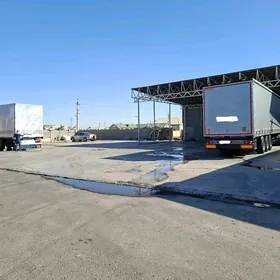 TIR moyka 50%