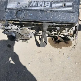 e39 karopga  mator