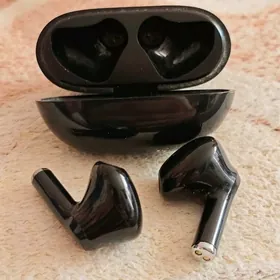 Нушники