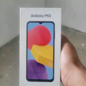 Samsung M13